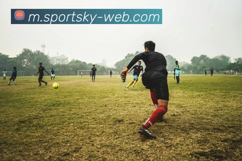 开元棋牌APP 封面图