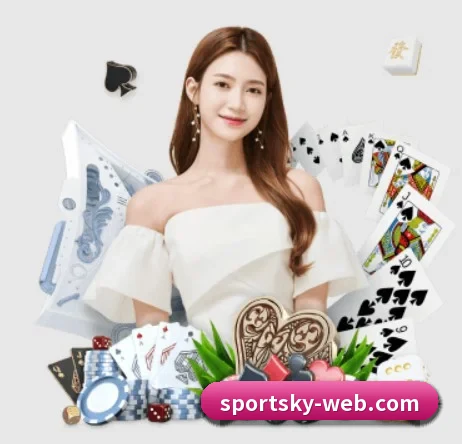 开元棋牌的方向 - 长期内容价值积累 - KYgaming
